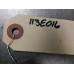 113E016 Timing Chain Tensioner For 14-16 Kia Soul  1.6 244102B700